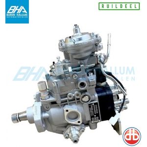 https://image.tradeweb.nl/burenhallum/images/500x500/99463927buc.jpg