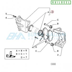 https://image.tradeweb.nl/burenhallum/images/500x500/9946587r.jpg