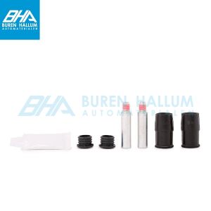 https://image.tradeweb.nl/burenhallum/images/500x500/9947053.jpg