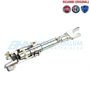 https://image.tradeweb.nl/burenhallum/images/500x500/9947942.jpg