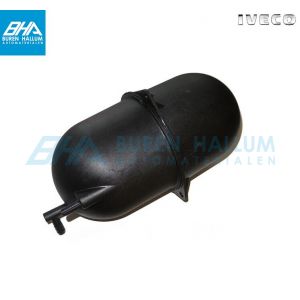 https://image.tradeweb.nl/burenhallum/images/500x500/99480041.jpg