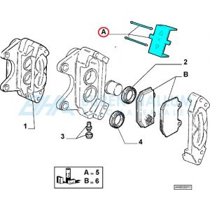 https://image.tradeweb.nl/burenhallum/images/500x500/9948034.jpg