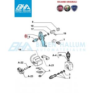 https://image.tradeweb.nl/burenhallum/images/500x500/9948169.jpg