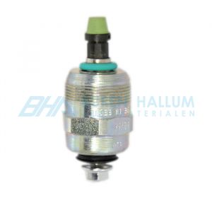 https://image.tradeweb.nl/burenhallum/images/500x500/9948224-A.jpg