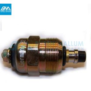 https://image.tradeweb.nl/burenhallum/images/500x500/9948224.jpg