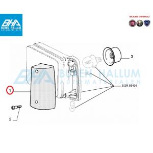 https://image.tradeweb.nl/burenhallum/images/500x500/9948280.jpg