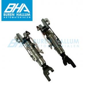 https://image.tradeweb.nl/burenhallum/images/500x500/9948366.jpg