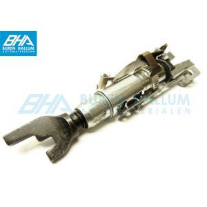 https://image.tradeweb.nl/burenhallum/images/500x500/9948366a.jpg