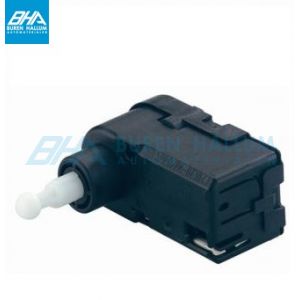 https://image.tradeweb.nl/burenhallum/images/500x500/99483971.jpg