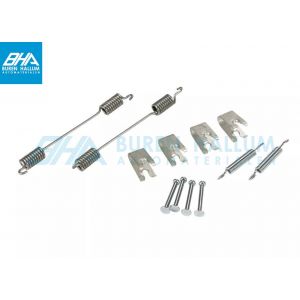 https://image.tradeweb.nl/burenhallum/images/500x500/9949461a.jpg