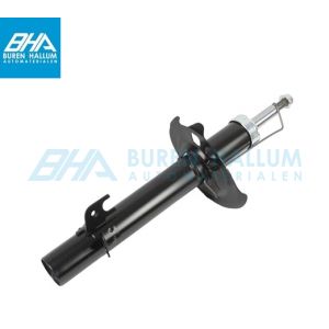 https://image.tradeweb.nl/burenhallum/images/500x500/B000771380.jpg