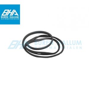 https://image.tradeweb.nl/burenhallum/images/500x500/B000820480.jpg