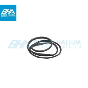 https://image.tradeweb.nl/burenhallum/images/500x500/B000820880.jpg
