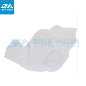 https://image.tradeweb.nl/burenhallum/images/500x500/B000824080.jpg
