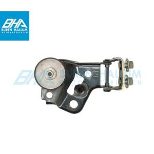 https://image.tradeweb.nl/burenhallum/images/500x500/B000833480.jpg
