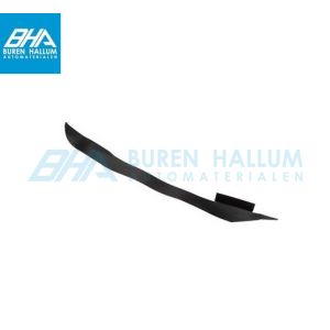 https://image.tradeweb.nl/burenhallum/images/500x500/B000884780.jpg