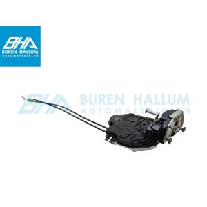 https://image.tradeweb.nl/burenhallum/images/500x500/B000950880.jpg