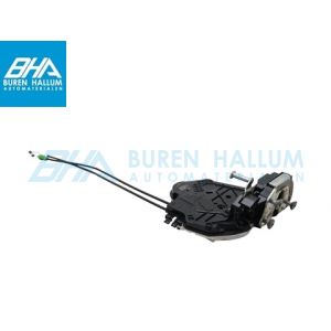 https://image.tradeweb.nl/burenhallum/images/500x500/B001173880.jpg