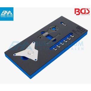 https://image.tradeweb.nl/burenhallum/images/500x500/BGA9876.jpg