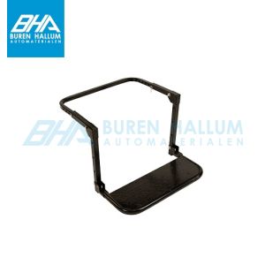 https://image.tradeweb.nl/burenhallum/images/500x500/BHA700001.jpg