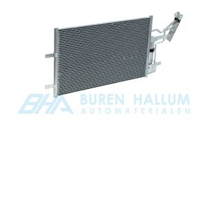 https://image.tradeweb.nl/burenhallum/images/500x500/BP4K61480A.jpg