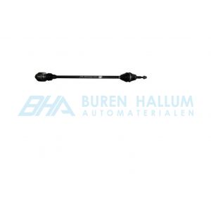 https://image.tradeweb.nl/burenhallum/images/500x500/DA65484.jpg