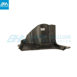 https://image.tradeweb.nl/burenhallum/images/500x500/DUCR.jpg