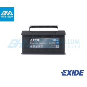 https://image.tradeweb.nl/burenhallum/images/500x500/EA1000.jpg