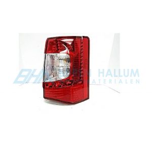 https://image.tradeweb.nl/burenhallum/images/500x500/K05182530AE.jpg