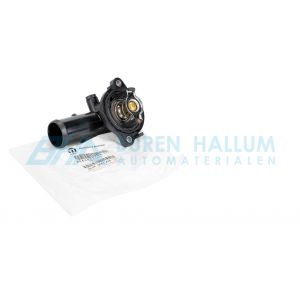 https://image.tradeweb.nl/burenhallum/images/500x500/K05184651AH.jpg