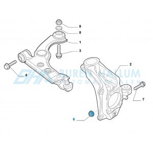 https://image.tradeweb.nl/burenhallum/images/500x500/K06104717AA.jpg