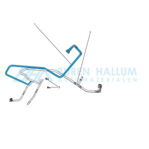 https://image.tradeweb.nl/burenhallum/images/500x500/K52126224AC.jpg