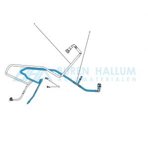 https://image.tradeweb.nl/burenhallum/images/500x500/K52126225AB.jpg