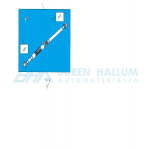 https://image.tradeweb.nl/burenhallum/images/500x500/K53010678AJ.jpg