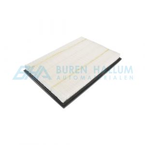 https://image.tradeweb.nl/burenhallum/images/500x500/K53032404AB.jpg