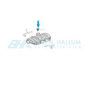 https://image.tradeweb.nl/burenhallum/images/500x500/K53032531AE.jpg