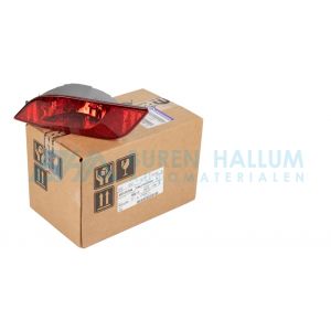 https://image.tradeweb.nl/burenhallum/images/500x500/K55112675AA.jpg