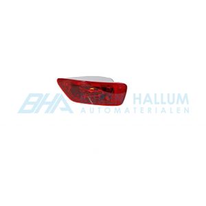 https://image.tradeweb.nl/burenhallum/images/500x500/K57010716AC.jpg