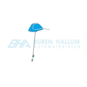 https://image.tradeweb.nl/burenhallum/images/500x500/K5LQ48GTWAB.jpg
