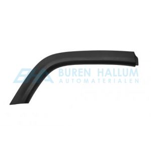 https://image.tradeweb.nl/burenhallum/images/500x500/K5XQ88RXFAC.jpg