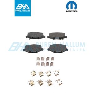 https://image.tradeweb.nl/burenhallum/images/500x500/K68192439AB.jpg
