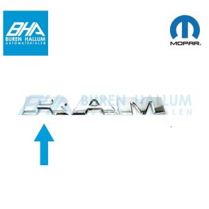 https://image.tradeweb.nl/burenhallum/images/500x500/K68245542AE.jpg