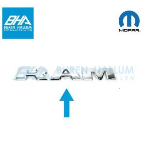https://image.tradeweb.nl/burenhallum/images/500x500/K68245543AE.jpg