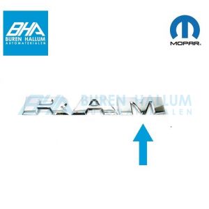 https://image.tradeweb.nl/burenhallum/images/500x500/K68245544AE.jpg