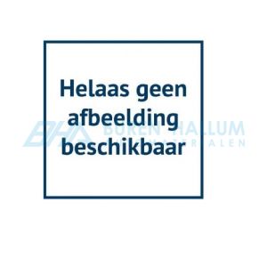 https://image.tradeweb.nl/burenhallum/images/500x500/K68399001AAA.jpg
