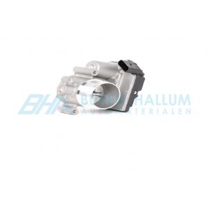https://image.tradeweb.nl/burenhallum/images/500x500/K68414676AA.jpg