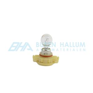 https://image.tradeweb.nl/burenhallum/images/500x500/KL0PSX24W.jpg