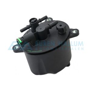 https://image.tradeweb.nl/burenhallum/images/500x500/KL581.jpg