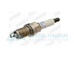https://image.tradeweb.nl/burenhallum/images/500x500/KSP000ZFR5N.jpg
