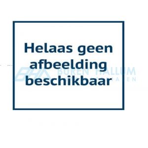 https://image.tradeweb.nl/burenhallum/images/500x500/KSPC40604AA.jpg